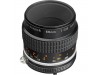 Nikon 55mm f2.8 Micro Nikkor Lens A